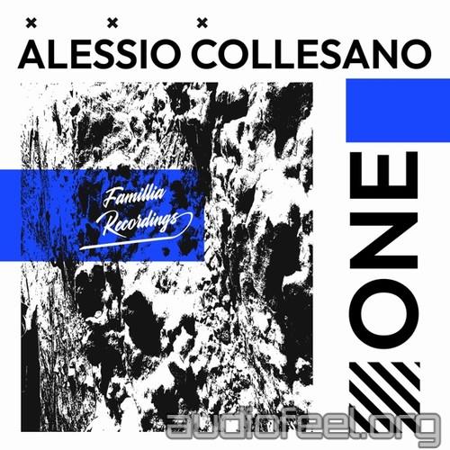 Alessio Collesano - One [FR029]
